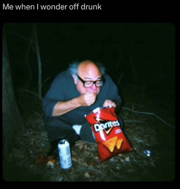 cheers everyone 32 pics 3.html - 32 HD Photos | Premium Gallery 2026