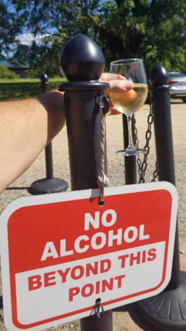 cheers everyone 32 pics 3.html - 32 HD Photos | Premium Gallery 2026