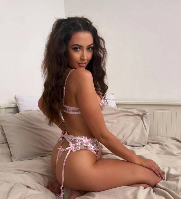 girls in lingerie are always special 39 pics 8.html - 39 HD Photos | Premium Gallery 2026