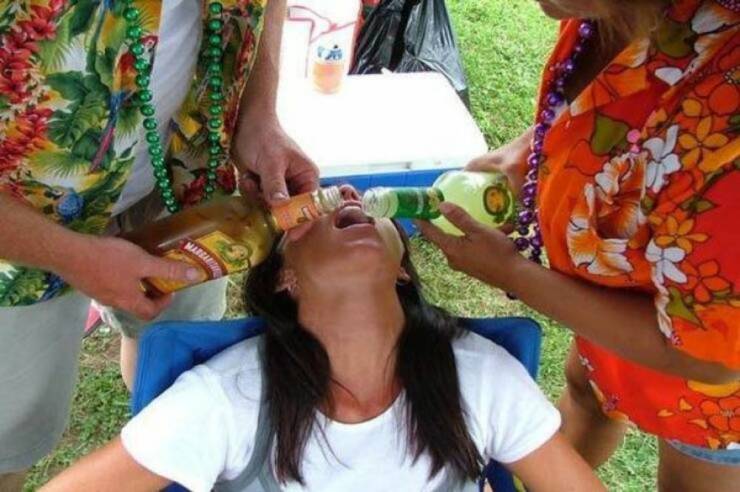 girls wanna have some fun 36 pics 13.html - 36 HD Photos | Premium Gallery 2026