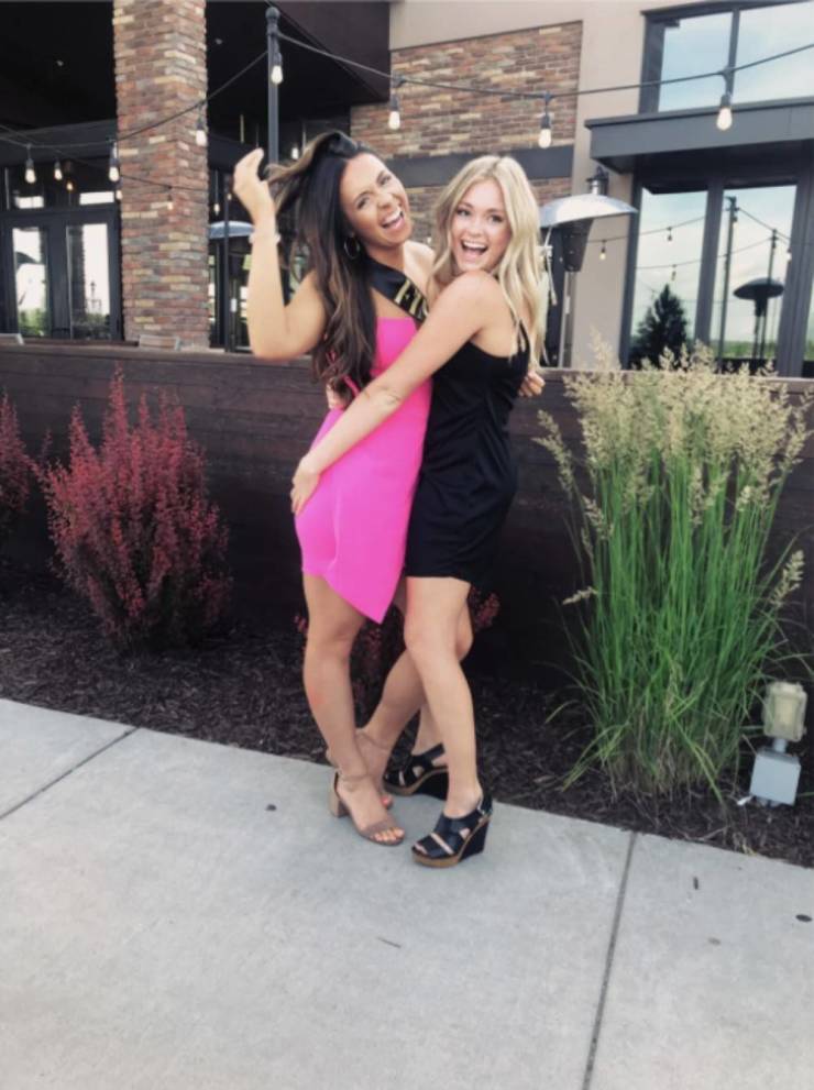 girls wanna have some fun 36 pics 13.html - 36 HD Photos | Premium Gallery 2026