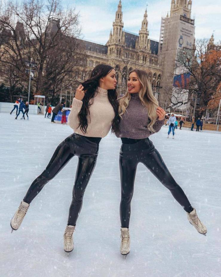 girls wanna have some fun 36 pics 13.html - 36 HD Photos | Premium Gallery 2026