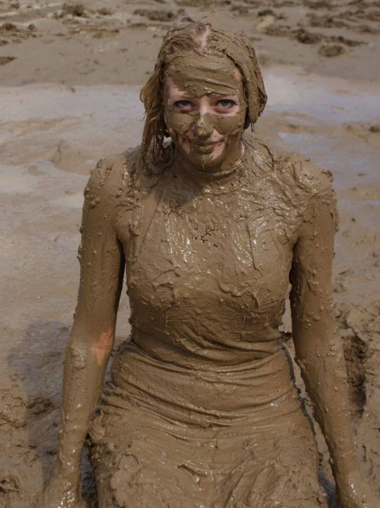 girls wanna have some fun 36 pics 13.html - 36 HD Photos | Premium Gallery 2026