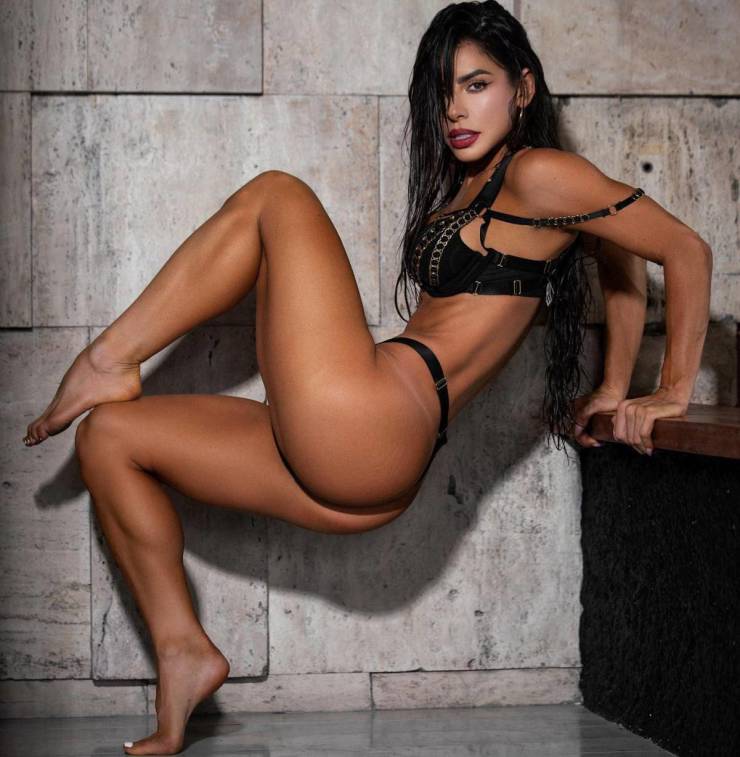 ohthose legs 30 pics 2.html - 30 HD Photos | Premium Gallery 2026