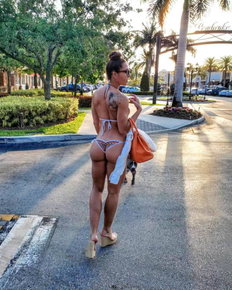 ohthose legs 30 pics 2.html - 30 HD Photos | Premium Gallery 2026