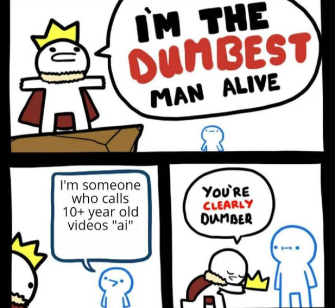 Prescribed Daily Dose of Dank Memes