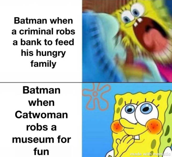 Prescribed Daily Dose of Dank Memes