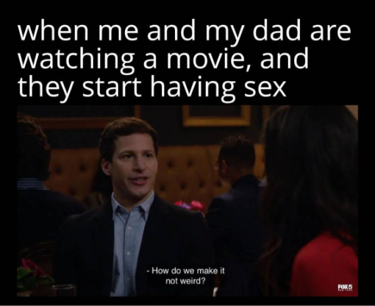 Prescribed Daily Dose of Dank Memes