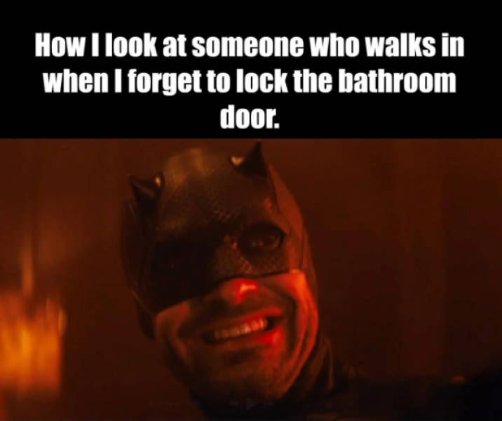 Prescribed Daily Dose of Dank Memes