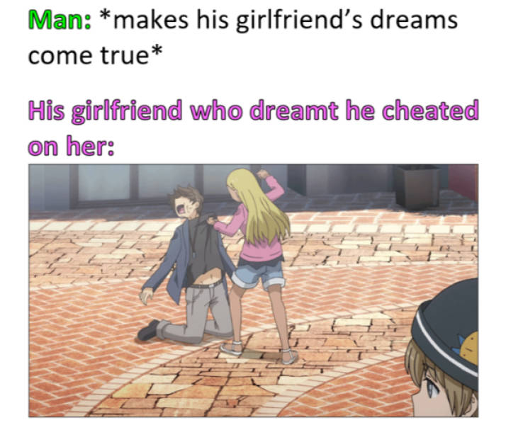 Prescribed Daily Dose of Dank Memes