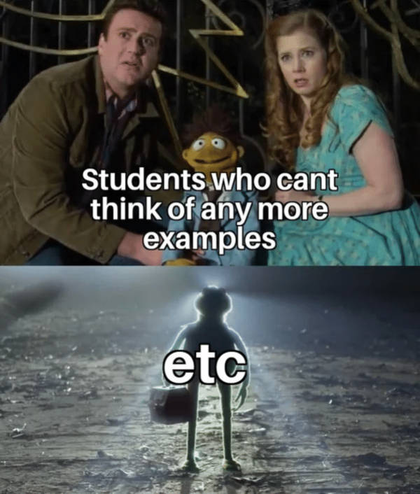 Prescribed Daily Dose of Dank Memes