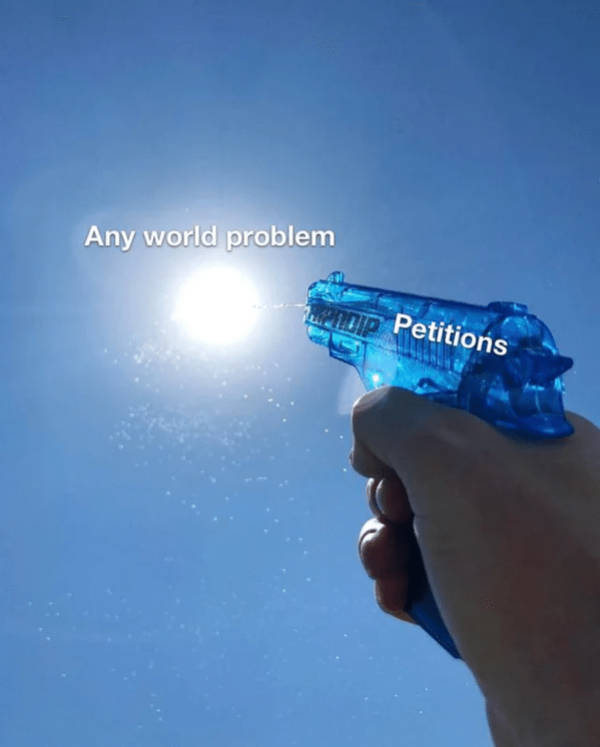 Prescribed Daily Dose of Dank Memes