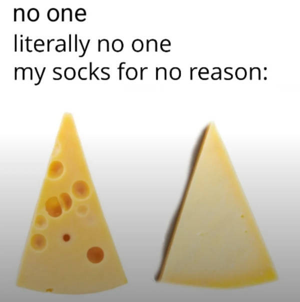 Prescribed Daily Dose of Dank Memes