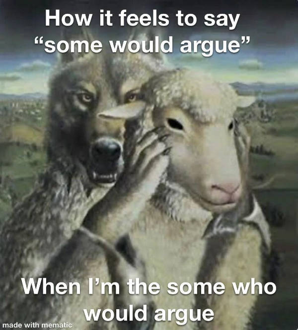 Prescribed Daily Dose of Dank Memes