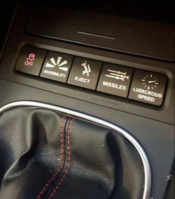 Weird Photos With Zero Context