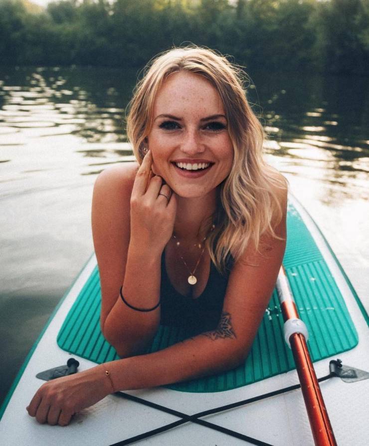 beautiful smiles 37 pics 4.html - 37 HD Photos | Premium Gallery 2026