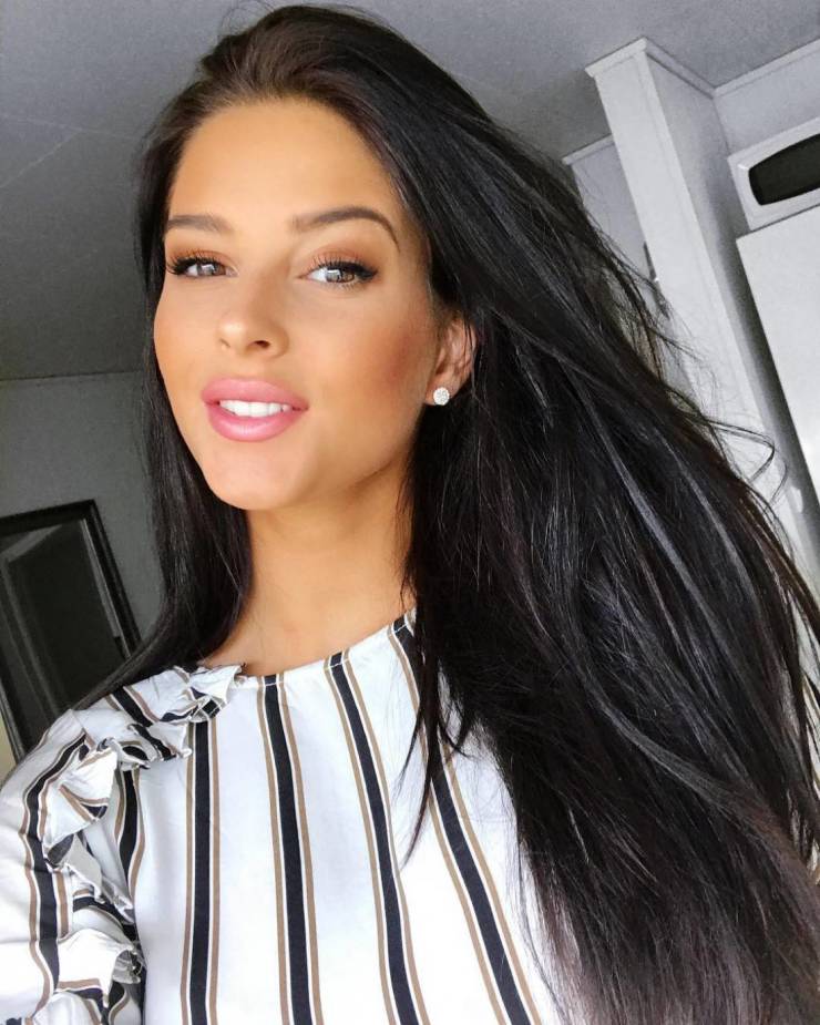 beautiful smiles 37 pics 4.html - 37 HD Photos | Premium Gallery 2026