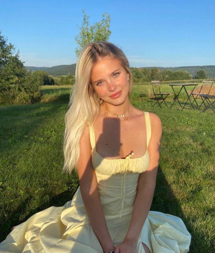 Izigirls Are Waiting For You!