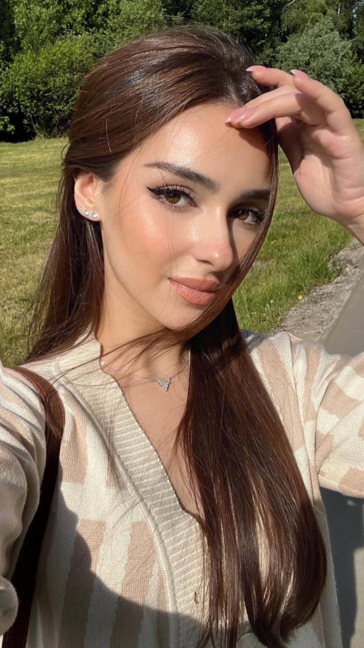 izigirls are waiting for you 33 pics 5.html - 33 HD Photos | Premium Gallery 2026