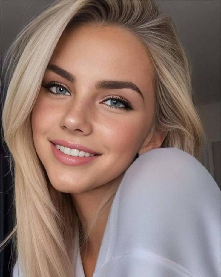 izigirls are waiting for you 33 pics 5.html - 33 HD Photos | Premium Gallery 2026