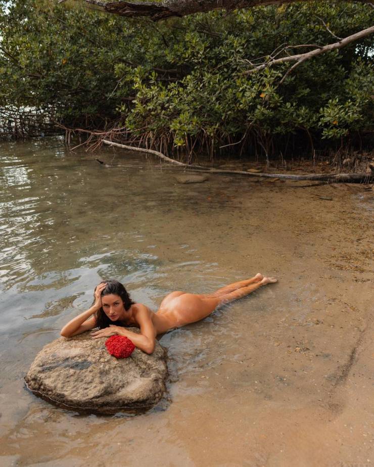 read between the tan lines 34 pics 2.html - 34 HD Photos | Premium Gallery 2026