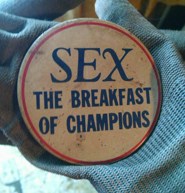 mildly arousing memes 34 pics 5.html - 34 HD Photos | Premium Gallery 2026