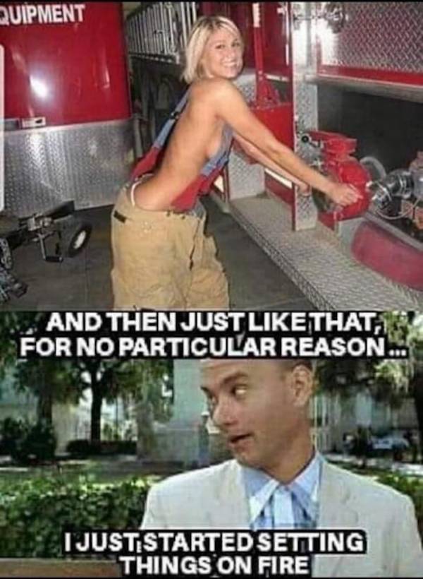 mildly arousing memes 34 pics 5.html - 34 HD Photos | Premium Gallery 2026