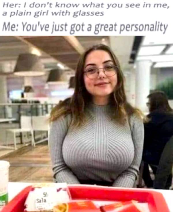 mildly arousing memes 34 pics 5.html - 34 HD Photos | Premium Gallery 2026