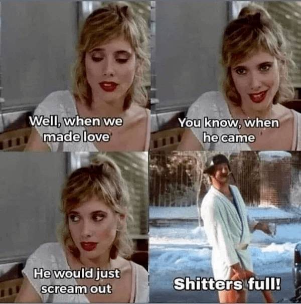 mildly arousing memes 34 pics 5.html - 34 HD Photos | Premium Gallery 2026