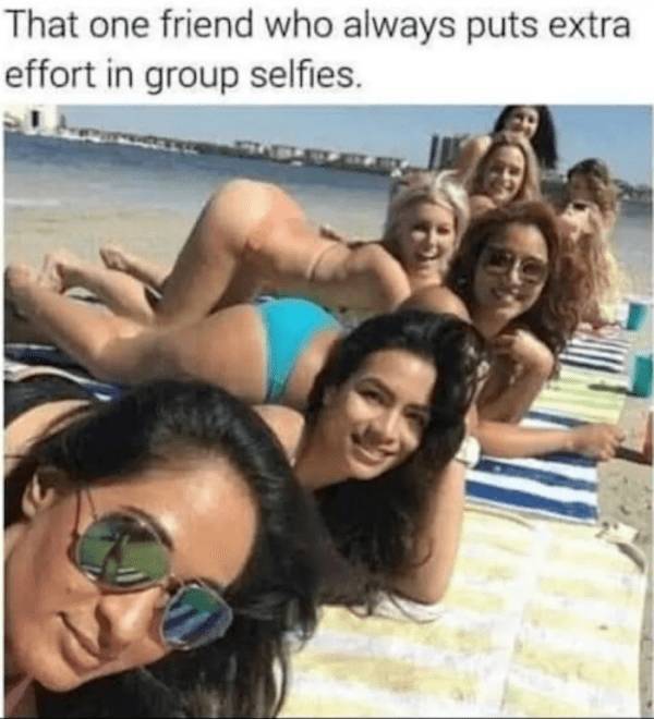 mildly arousing memes 34 pics 5.html - 34 HD Photos | Premium Gallery 2026