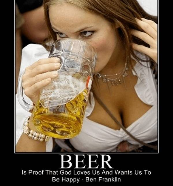 mildly arousing memes 34 pics 5.html - 34 HD Photos | Premium Gallery 2026