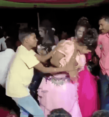 rocking girls with skills 29 gifs 3.html - 1 HD GIF | Premium Gallery 2026