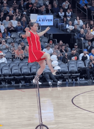 rocking girls with skills 29 gifs 3.html - 1 HD GIF | Premium Gallery 2026