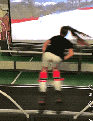 rocking girls with skills 29 gifs 3.html - 1 HD GIF | Premium Gallery 2026