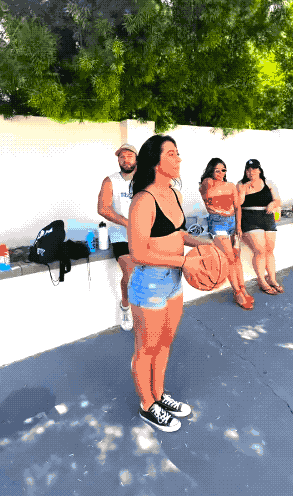 rocking girls with skills 29 gifs 3.html - 1 HD GIF | Premium Gallery 2026