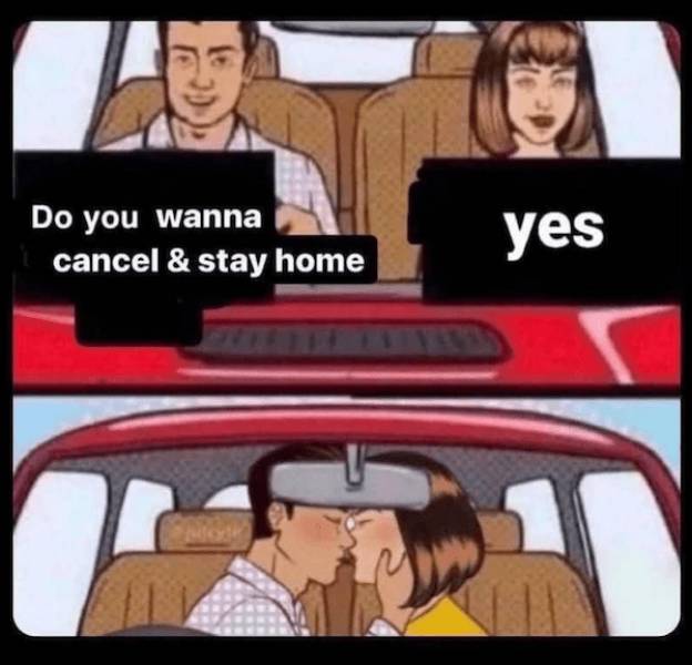 flirty memes to send to your better half 53 pics 21.html - 53 HD Photos | Premium Gallery 2026