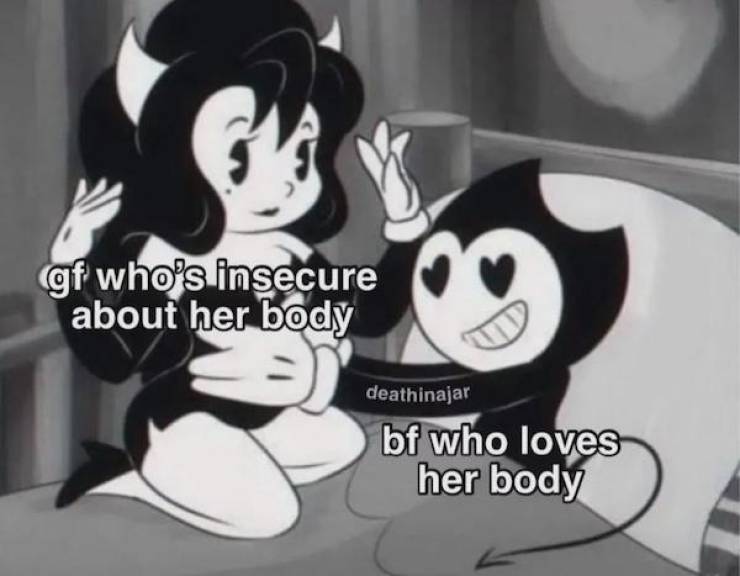 flirty memes to send to your better half 53 pics 21.html - 53 HD Photos | Premium Gallery 2026