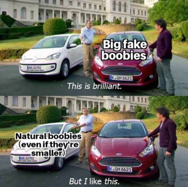 flirty memes to send to your better half 53 pics 21.html - 53 HD Photos | Premium Gallery 2026