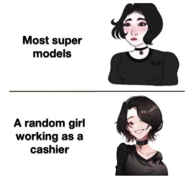 flirty memes to send to your better half 53 pics 21.html - 53 HD Photos | Premium Gallery 2026