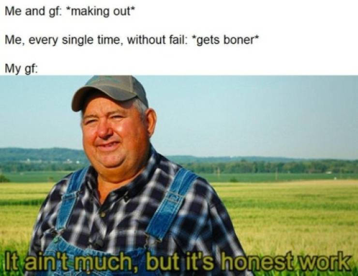 flirty memes to send to your better half 53 pics 21.html - 53 HD Photos | Premium Gallery 2026