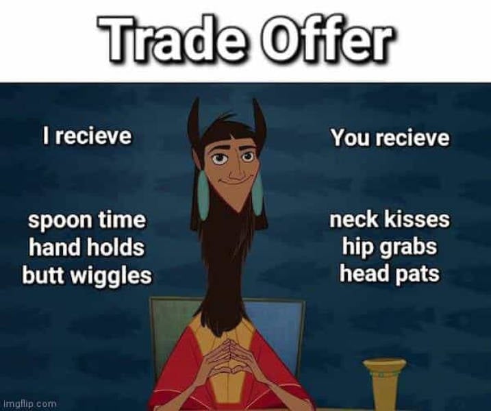 flirty memes to send to your better half 53 pics 21.html - 53 HD Photos | Premium Gallery 2026