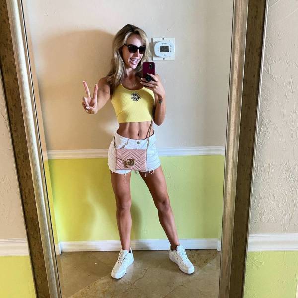 girls wanna have some fun 32 pics 6.html - 32 HD Photos | Premium Gallery 2026