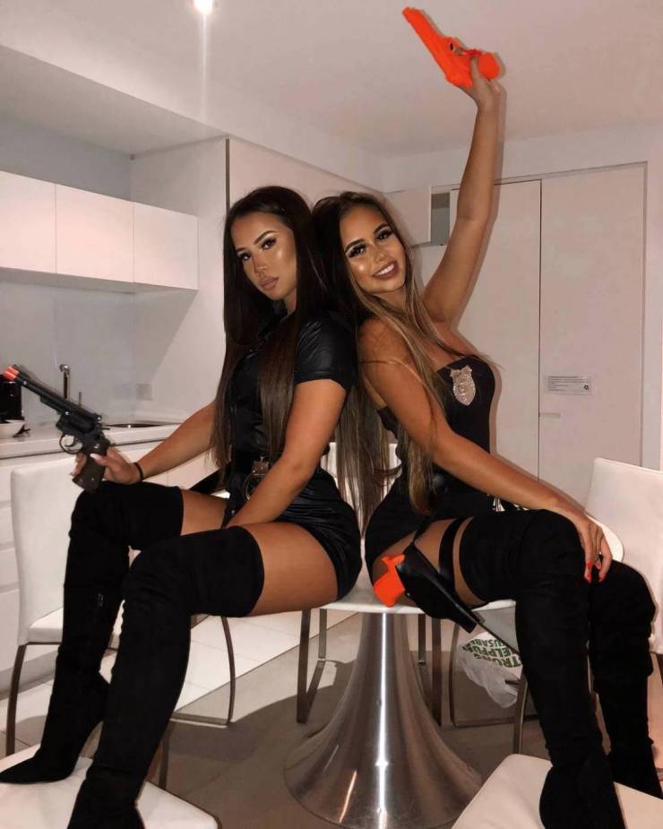 girls wanna have some fun 32 pics 6.html - 32 HD Photos | Premium Gallery 2026