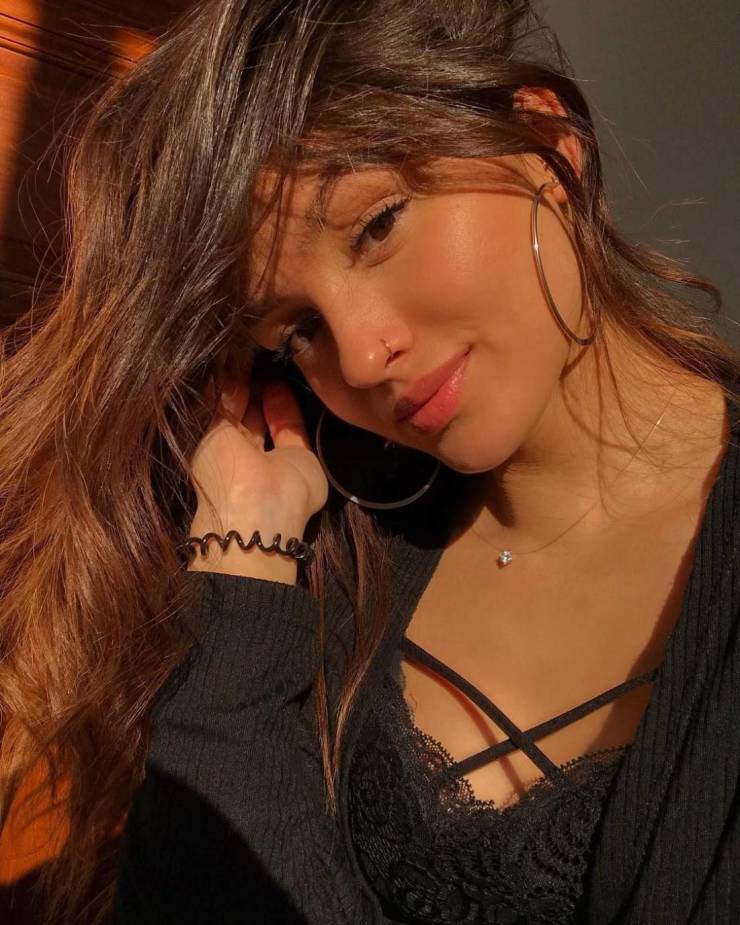 izigirls are waiting for you 40 pics 17.html - 40 HD Photos | Premium Gallery 2026