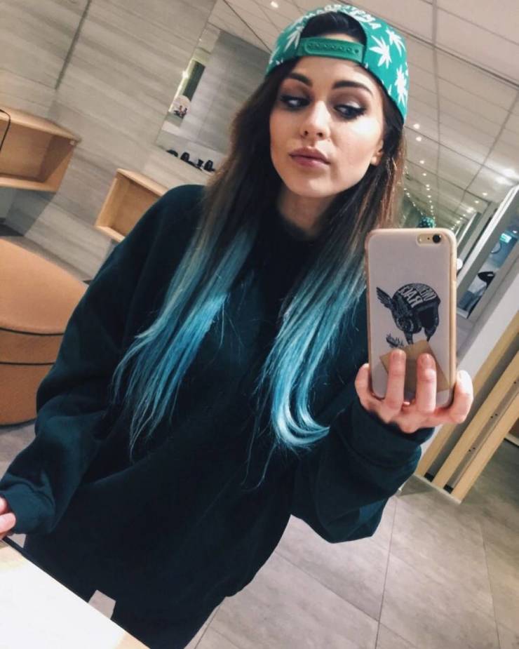 izigirls are waiting for you 40 pics 17.html - 40 HD Photos | Premium Gallery 2026