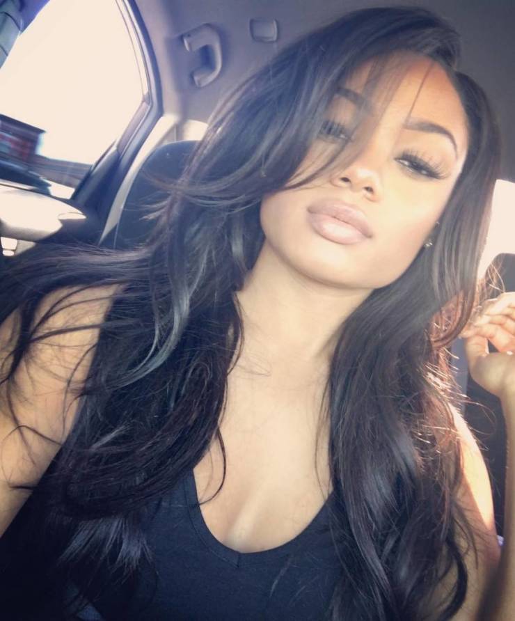 izigirls are waiting for you 40 pics 17.html - 40 HD Photos | Premium Gallery 2026