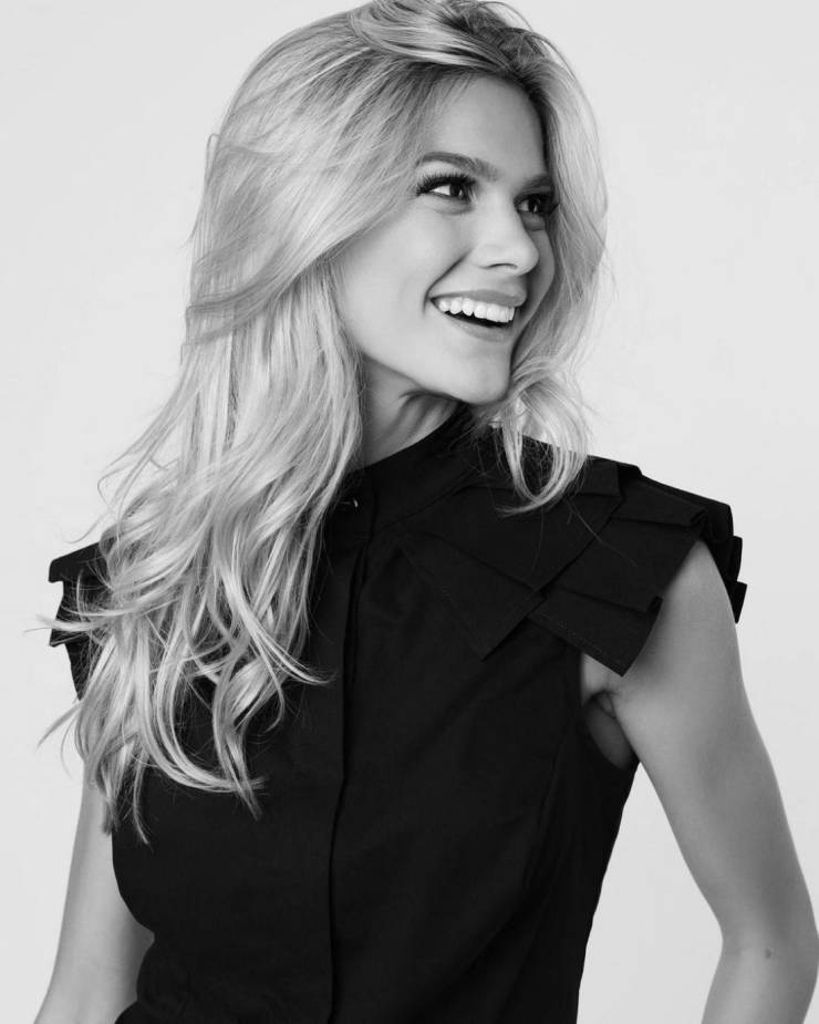 izigirls are waiting for you 40 pics 17.html - 40 HD Photos | Premium Gallery 2026