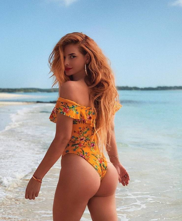 izigirls are waiting for you 40 pics 17.html - 40 HD Photos | Premium Gallery 2026