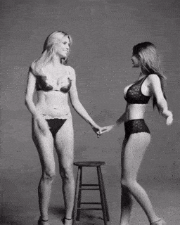 girls wanna have some fun 32 pics 6.html - 32 HD Photos | Premium Gallery 2026