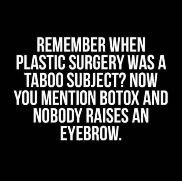 Dirty Dump For Dirty Minds